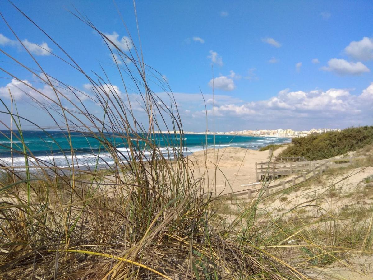 Gallipoli Beach Dış mekan fotoğraf