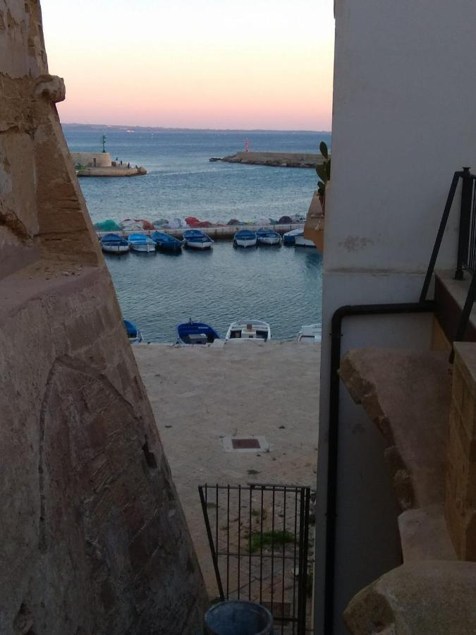 Gallipoli Beach Dış mekan fotoğraf