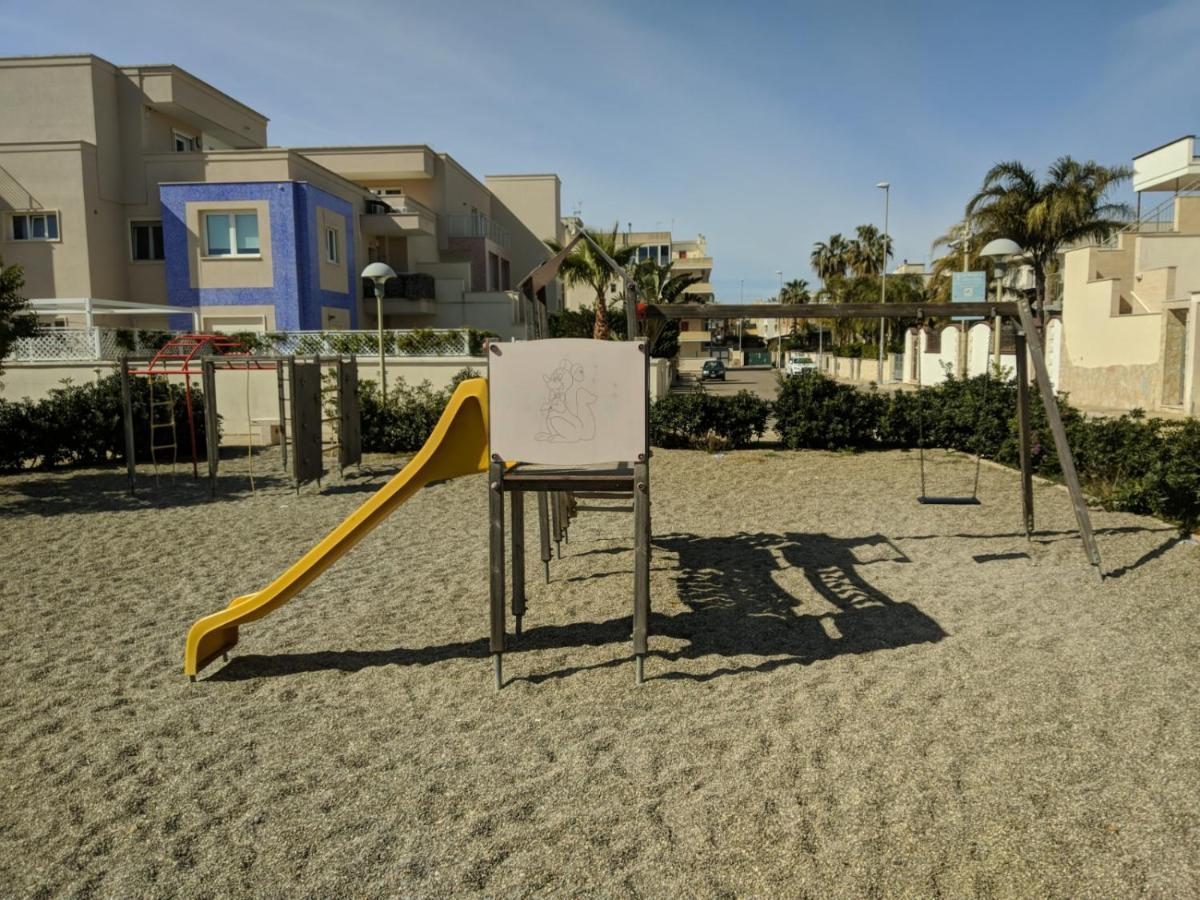 Gallipoli Beach Dış mekan fotoğraf