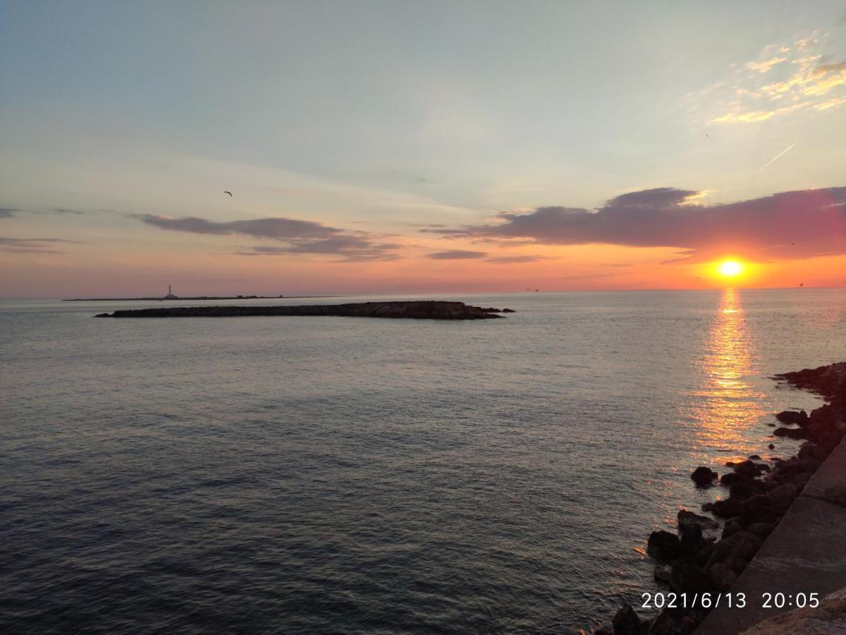 Gallipoli Beach Dış mekan fotoğraf